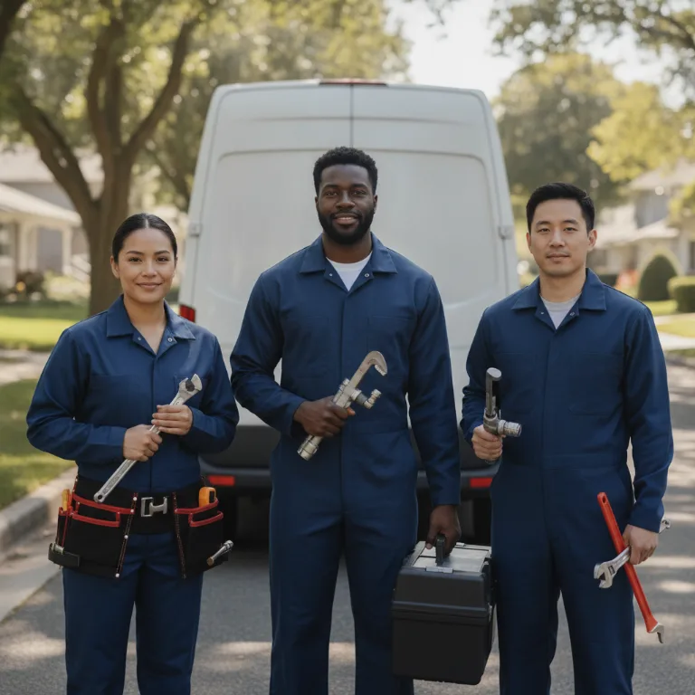 water heater repair Benicia